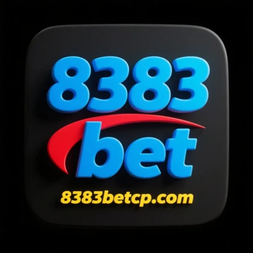 8383 bet